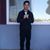 Johnny Limas's profile image