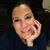 Kandy Getz's profile image