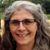 Ann Fontanazza's profile image