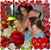 Lisa Santos Haubert's profile image