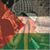 Edypoo Purwanto's profile image