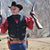 Doyal Billingsley's profile image
