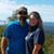 Michele Barrett-Hunley's profile image