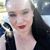 Melissa Voreh's profile image