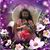 Lulu Ayure's profile image
