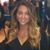 Lauren Elizabeth Trisler's profile image