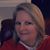 Donna Peterson's profile image