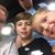 Madie Jason Doyle's profile image