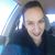 Maris Amaya Flores's profile image