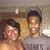Brianna Samira's profile image