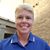 Melany Shaw Jackson's profile image