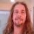 Dan Knowles's profile image