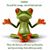 Evelyn Hogue's profile image