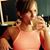 Stephanie Purcell's profile image