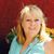 Cathy Zuniga's profile image