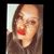 Altamira Yareht's profile image