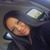 Mary Robert's profile image