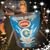 Heather Conley-Maynard's profile image