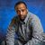 Myron Campbell's profile image