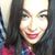 Diana Escobedo Carrera's profile image