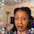 Vera Hazelton's profile image