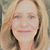 Judy Beach's profile image