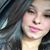 Barbara Gomez's profile image