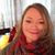 Debbie Philpott's profile image
