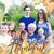 Susan Carroll's profile image