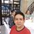 Alfonso Leebravo's profile image