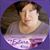 Laura A Hoffman's profile image