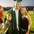 Amber Marshall's profile image