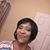 Bridget Holmes's profile image