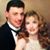 Elizabeth Roberts's profile image