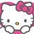 Debbie Esquerra's profile image