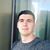 Vlad Guydarzhi's profile image