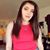Sarah Aguirre Guy's profile image