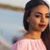 Eva Nour's profile image