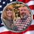 Melissa Burdette LeClair's profile image