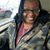 Temetra West's profile image