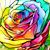 Valarie Lucas's profile image