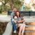 Caitlin Ford Hoffmann's profile image
