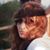 Christine Holmes's profile image