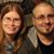 Jessica Waddell's profile image
