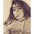 Alyssa Marie Kral's profile image
