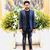 Krishna Raj's profile image