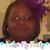 Valarie Quigley Dixon's profile image