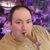 Joseph Buonacore's profile image