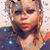 MsJaded Moon's profile image