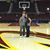 Dave Rojek's profile image